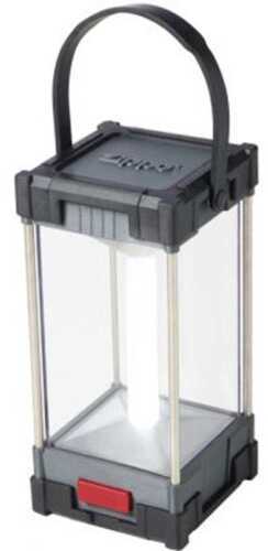 Zippo Lantern - Rugged