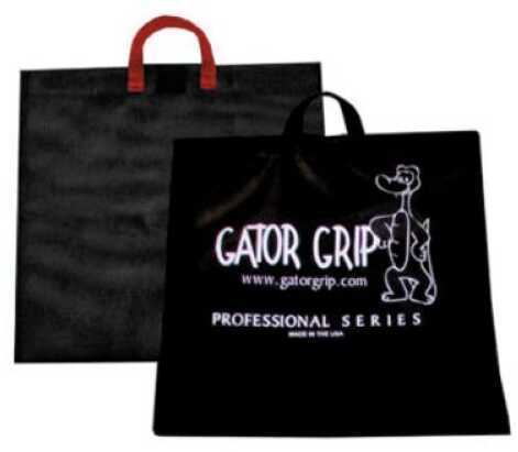 Gator Grip Weigh Bag Combo W/Mesh Liner Md#: GG-Mesh