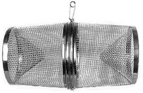 Gee Wire Minnow Trap Heavy Galvanized Md#: G-40