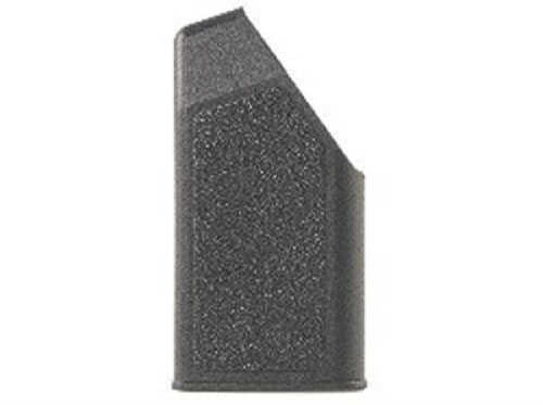 Glock Mag Speed Loader Fits G20 G21 10MM Bulk