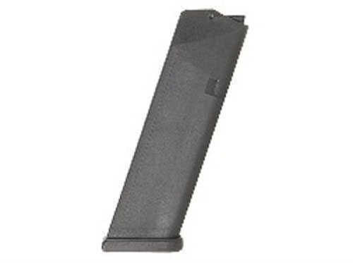Glock 17/34 Magazine 9mm 10Rd