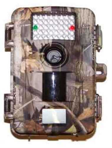 Stealth Cam Unit 8MP