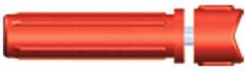 Horton Lighted Noc Red 1/Pk For Carbon Arrows
