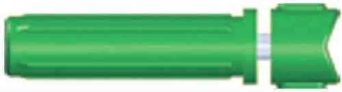 Horton Lighted Noc Green 1/Pk For Carbon Arrows