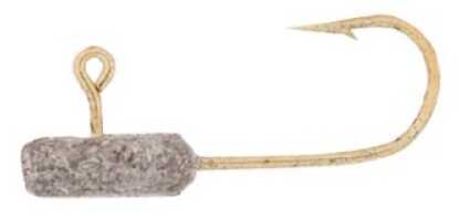 H&H Pony Jig HD 1/32 10Pk-Plain 12