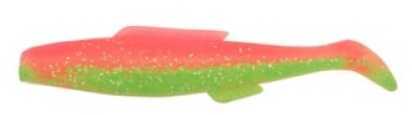 H&H 3" Cocahoe Minnow Elct Chkn