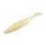 H&H 3" COCAHOE Minnow Glow