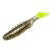 H&H 3" Cocahoe Minnow Laguna Grass