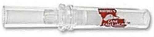 HAYDEL 2 Reed Cajun Squeal Mallard