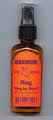 Harmon Game Cover Scents Hog-In-Heat Urine 2Oz