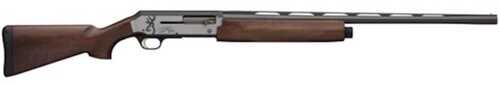 BRN SILVER FIELD MM 20G 26" 3"AUTO