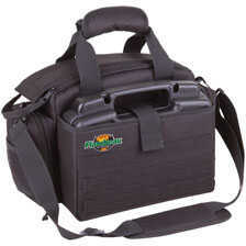 FLAMBEAU Sm Range Bag W/10" Case