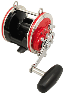 Penn 113H Special Senator Reel