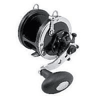 Penn Spec Senator 4/0 Baja 375/30#