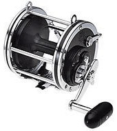 Penn Senator 115L 9/0 Trolling Reel