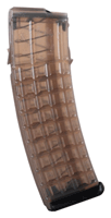 Steyr Magazine Aug 223 Rem 42 Rds