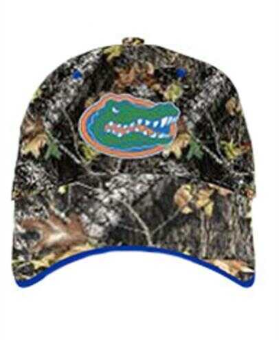 Nc MOBU Solid Cap Florida