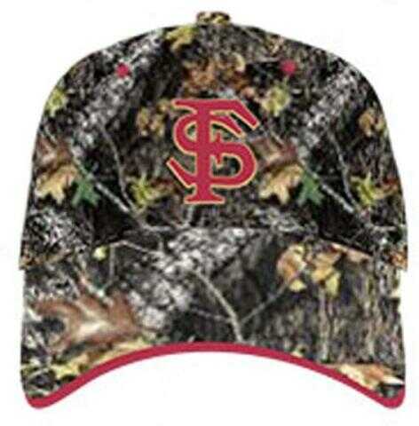 Nc MOBU Solid Cap Florida St.