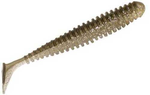 Powerbait® Power® Swimmer Length 3.8 In/ 10cm
