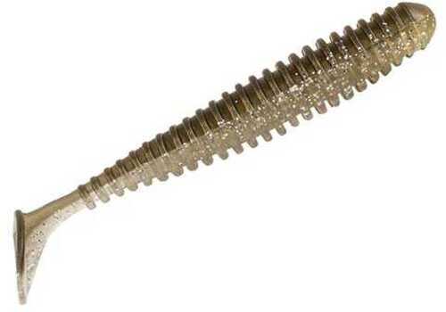 Powerbait® Power® Swimmer Length 4.3 Inch / 11 Cm