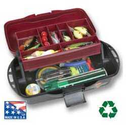 FLAMBEAU 1 Tray Tackle Box