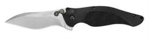 Kershaw Speed-Bump 5" Asst'D Open