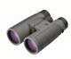 Leupold BX-1 MCKENZIE Binoculars 10X50 GRAY