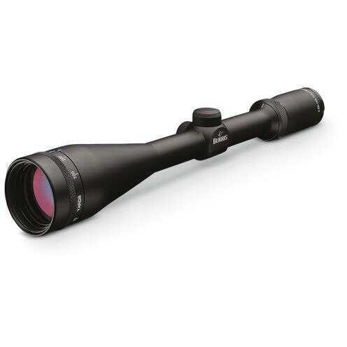 Burris Optics Droptine™ 4.5-14X42mm Riflescope