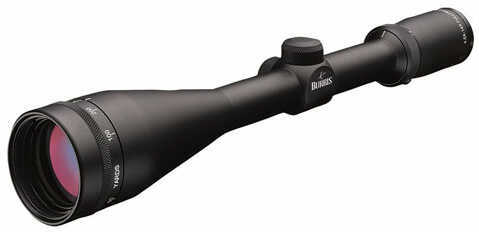 Burris Fullfield E1 4.5-14X42 Ballistic Plex