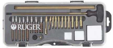 Allen Cases Ruger® Cleaning Kit Md: 27825