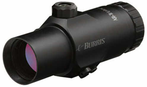 Burris Ar-Tripler Gen2 Magnifier
