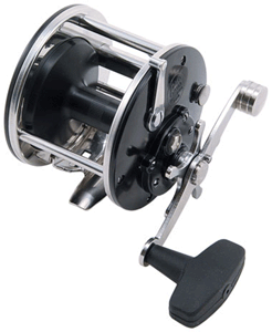 Penn 309M Level Wind Reel