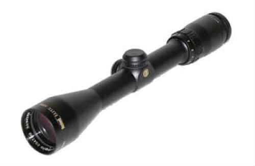 Bush Elite 3200 3-10X50 SA Matte