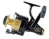 Penn Slammer 360 Spinning Fishing Reel