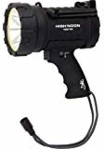 BRN LGT HIGH NOON PRO 1000 1800L BL