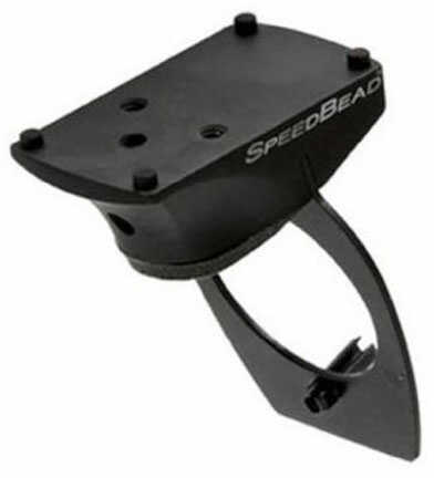 Burris Speed Bead Mount Benelli Sbe 12