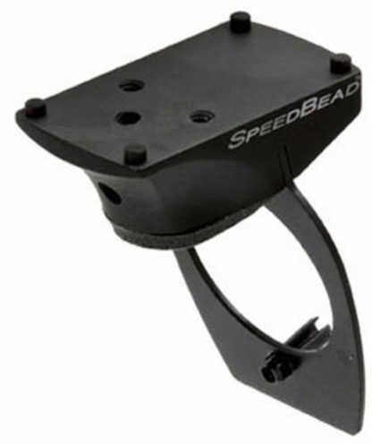 Burris Speed Bead Mount For Beretta Xtrema 2/391