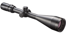 Bushnell Elite 4200 Scope 4-16X50 Sf In Matte Black With Multi X Recticle