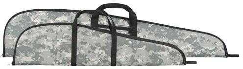 Allen 46" Rifle Case Camo