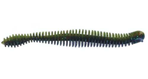BB 4.75" COONTAL WTRMN RED/JBUG 7PK