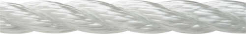 Sea Sense Twisted Nylon Dock Line 3/8" 50'