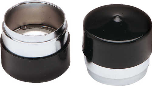 Sea Sense Bearing Protectors 1.78"