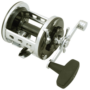 Penn 500L Jigmaster Reel