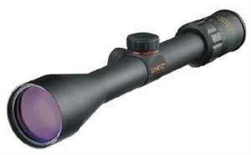 Simmons Prosport 4X32 Matte Scope