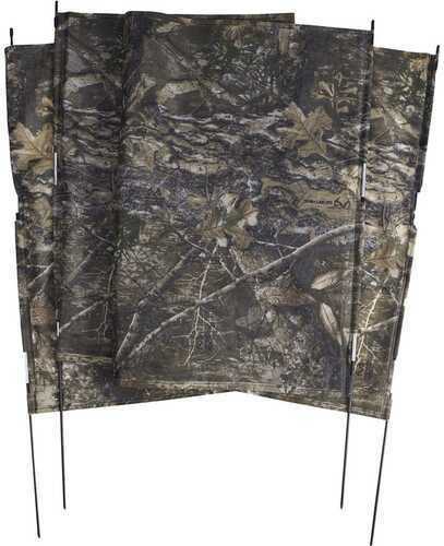 Vanish Steak-Out Blind Realtree Edge Model: 5220