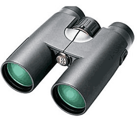 Bush Elite E2 Binocular 10X42 RAINGARD
