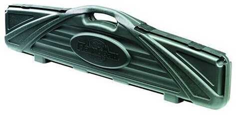 Flambeau Oversized Single Gun Case 54"