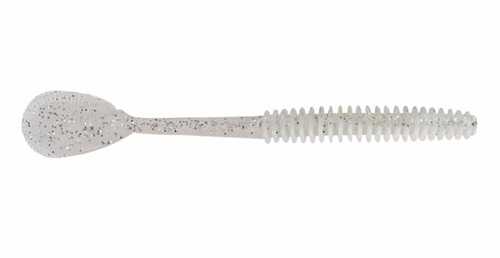 BB 7.5" TOUR SWIM WORM PRL SHNR 6PK