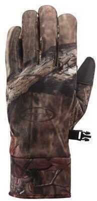 Seirus Max All Weather Glove Mossy Oak Infinity Size- Xxl