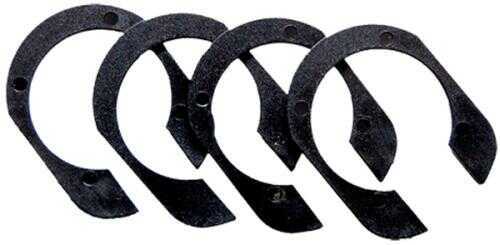 Mossberg M835 Stock Drop Spacer Md: 95091-6